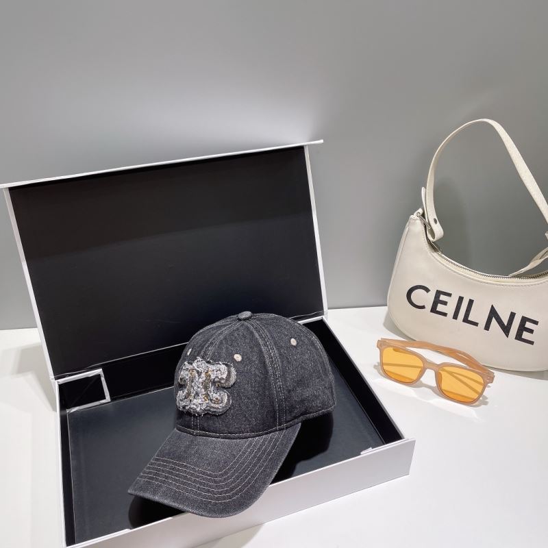 CELINE